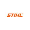 Stihl